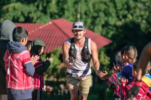 BIB: 
                            <button type="button" onclick="openModal(26683461)" class="btn btn-primary btn-sm float-right btn-popup" data-toggle="modal" data-target=".modal-high-quality">
                        <i class="fas fa-shopping-cart"></i> Add to Cart
                    </button>
                                            <button type="button" onclick="isThisMe(26683461, true)" class="btn btn-success btn-sm float-right btn-popup btn-isme hidden" data-toggle="tooltip" data-placement="bottom" title="นี่คือรูปของคุณใช่ไหม คลิกที่นี่เพื่อเอาเข้าอัลบั้ม">
                        <i class="fas fa-plus"></i> Add to album
                    </button>
                    <button type="button" onclick="isThisMe(26683461, false)" class="btn btn-warning btn-sm float-right btn-popup btn-isnotme hidden">
                        <i class="fas fa-ban"></i> Remove from album
                    </button>